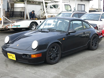 1990N@|VF911J2