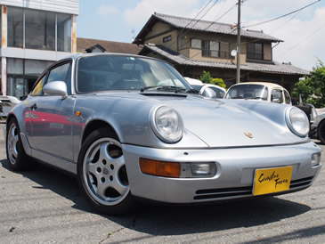 1991N@|VF911J2