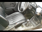 BMW318i