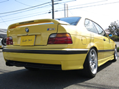 BMW M3N[y