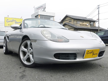 1997N@|VF{NX^[2.5 MT