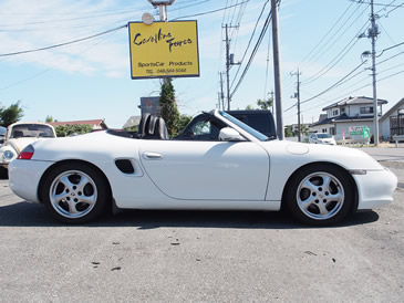 1998N@|VF{NX^[2.5 Tip