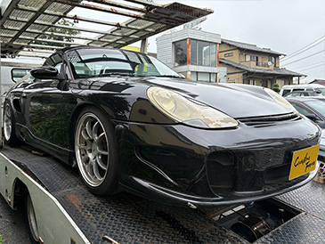 1999�N�@�|���V�F �{�N�X�^�[S