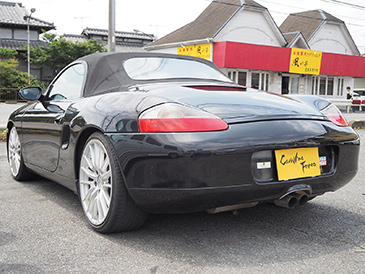 1999N@|VF{NX^[2.7