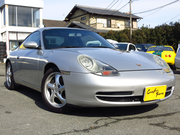 2001N@|VF911J