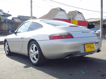 2001N@|VF911J