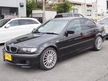 BMW18i MX|[cpbP[W