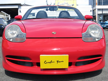 2004N@|VF{NX^[S GT3Look