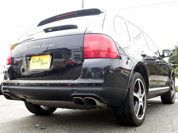 2005N@|VFJCG ^[{  Tip-S