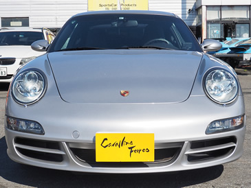 2008N@|VF911J4S Tip-S