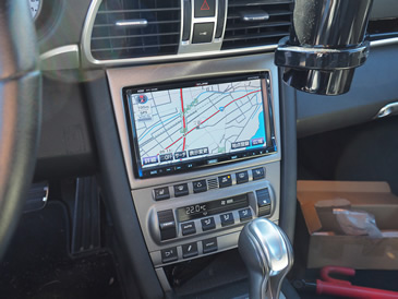 2008N@|VF911J4S Tip-S