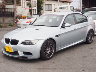 BMW M3Z_ M DCT hCuWbN