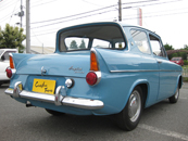 1962N tH[h AOA C[Wʐ^03