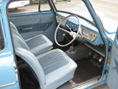 1962N tH[h AOA C[Wʐ^04