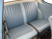 1962N tH[h AOA C[Wʐ^05