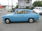 1962N tH[h AOA C[Wʐ^06