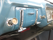 1962N tH[h AOA C[Wʐ^08
