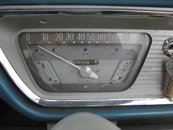 1962N tH[h AOA C[Wʐ^09