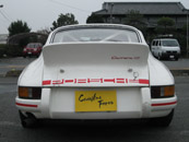 1972�N �|���V�F911RSlook ���F�擾�ԗ�01