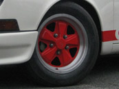 1972�N �|���V�F911RSlook ���F�擾�ԗ�01