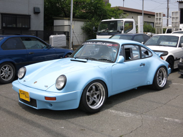 s47 celica GT 01