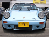1980N@|VF911SC 3.0RSdl D