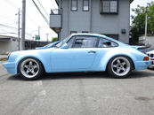 1980N@|VF911SC 3.0RSdl D