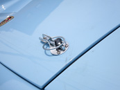 1980N@|VF911SC 3.0RSdl D