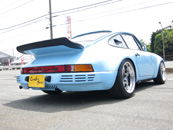 1980N@|VF911SC 3.0RSdl D