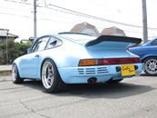1980N@|VF911SC 3.0RSdl D