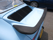 1980N@|VF911SC 3.0RSdl D