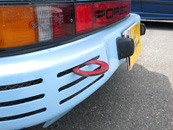 1980N@|VF911SC 3.0RSdl D