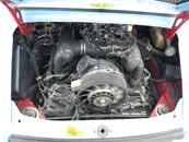 1980N@|VF911SC 3.0RSdl D