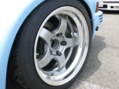1980N@|VF911SC 3.0RSdl D