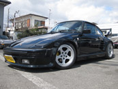 1980N@|VF911SCtbgm[Y02