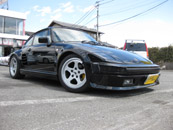 1980N@|VF911SCtbgm[Y03