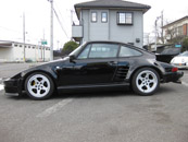 1980N@|VF911SCtbgm[Y04