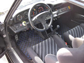 1980N@|VF911SCtbgm[Y05