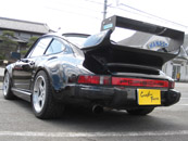 1980N@|VF911SCtbgm[Y06