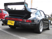 1980N@|VF911SCtbgm[Y07