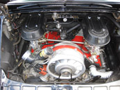 1980N@|VF911SCtbgm[Y09