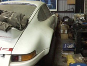 �|���V�F911�J����RSR�R���o�[�W�������쒆