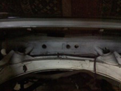 �|���V�F911�J����RSR�R���o�[�W�������쒆