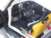 1986�N�|���V�F911�J����RSR�R���o�[�W����
