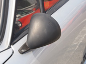 1986�N�|���V�F911�J����RSR�R���o�[�W����