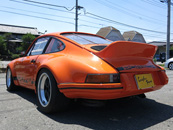 1987N@|VF911J [VO RSRRo[W