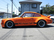 1987N@|VF911J [VO RSRRo[W