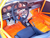 1987N@|VF911J [VO RSRRo[W
