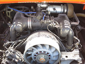 1987N@|VF911J [VO RSRRo[W