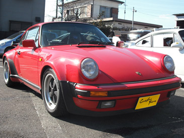 96y�|���V�F911�J���� RSLook